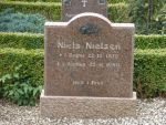 Niels Nielsen2.JPG
